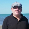 Evgeniy, 44, Volgograd