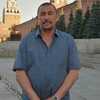 Nikolay, 50, Kalachinsk