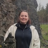 Nadejda, 47, Petrozavodsk