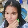 Ekaterina, 41, Iskitim
