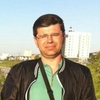 Aleksey, 53, Yalutorovsk