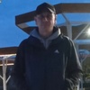 Andrey, 43, Shebekino