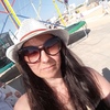 Oksana, 49, Magadan