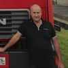 Sergey, 52, Vladikavkaz