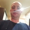 vyacheslav balyberdin, 48, Balabanovo