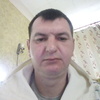 Roman, 41, Shakhty