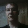 Sergey, 40, Sovetsk