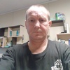Maksim, 47, Khabarovsk