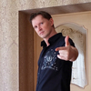 Roman, 45, Kropotkin