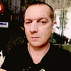 Yura, 41, Oryol