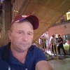 Aleksandr, 43, Sverdlovsk-45