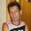 Aleksandr, 53, Sudzha