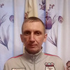 vladimir, 40, Kamenka
