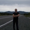 Evgeniy, 47, Divnogorsk