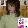 Viktoriya, 52, Nizhnyaya Salda