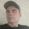 Sergey, 49, Dobryanka