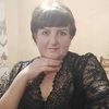 Olga, 53, Azov