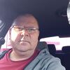 Vadim, 48, Kirsanov