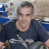 Aleksandr, 50, Novosibirsk
