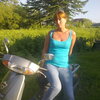 Iva, 53, Aniva