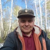 aleksandr, 55, Bogdanovich