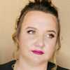 Natalya, 42, Zabaykalsk