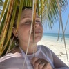 Ekaterina, 44, Naro-Fominsk