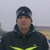 Roman Konoplin, 40, Novovoronezh
