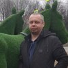 Sanek Piskunov, 43, Arkadak