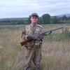 Sergey, 45, Verkhny Tagil