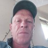 Yuriy, 45, Birobidzhan