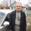 Igor, 55, Mayskiy