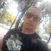 BadBoy, 47, Astrakhan