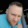 Roman Sergeevich, 40, Uvarovo