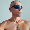 Aleksandr, 44, Khanty-Mansiysk
