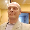 Sergey, 46, Kashira