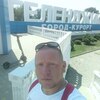 Artem, 41, Zverevo