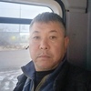 Beka, 41, Tosno