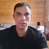 Aleksandr, 42, Nizhny Tagil
