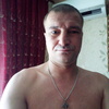 Vitya, 45, Ussurijsk