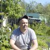Aleksey, 54, Olenegorsk