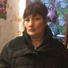 Tanya, 43, Blagoveshchensk