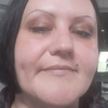 Natali, 45, Sukhinichi