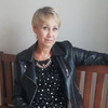 Dina, 55, Klintsy