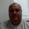 Mihail, 45, Maykop