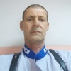 Yuriy, 55, Ussurijsk