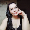 Yuliana, 45, Penza
