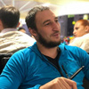 Murat, 41, Beslan