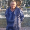 Oleg, 54, Nevyansk