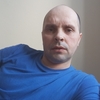 Andrey, 43, Krasnoturinsk